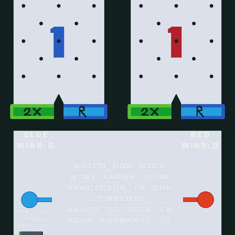 Game by @Purpul