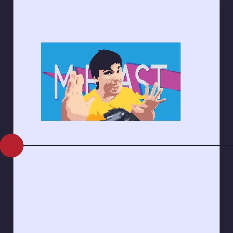 Game by @sliceofcheese