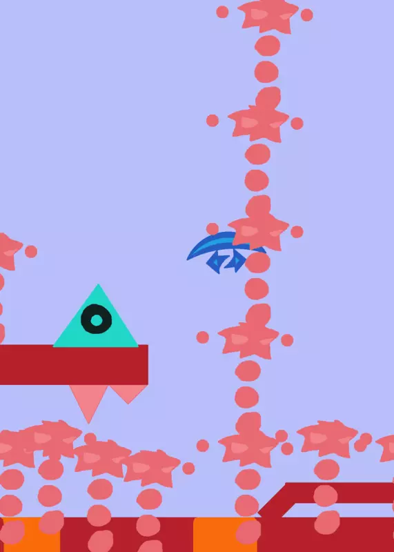 Game by @F0R3V3RARYA