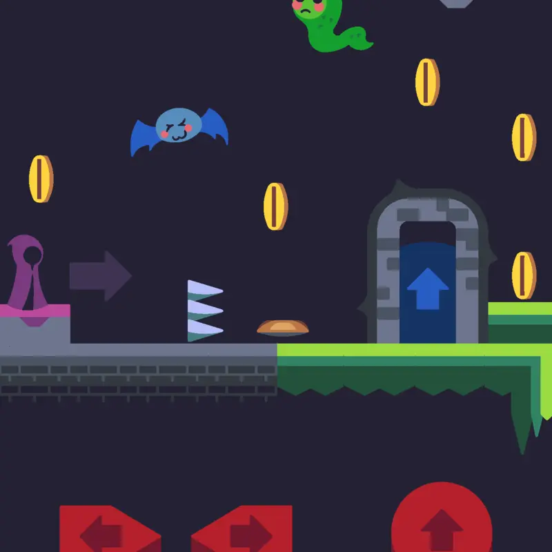 Game by @lucas_estudio