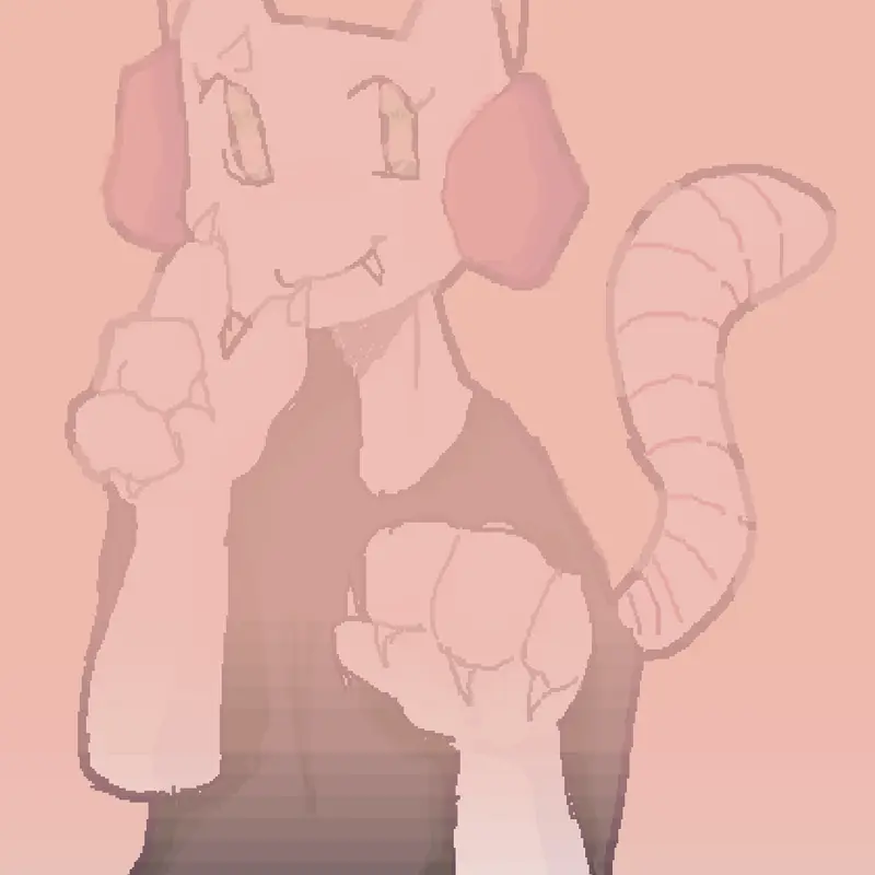 Game by @kukki_