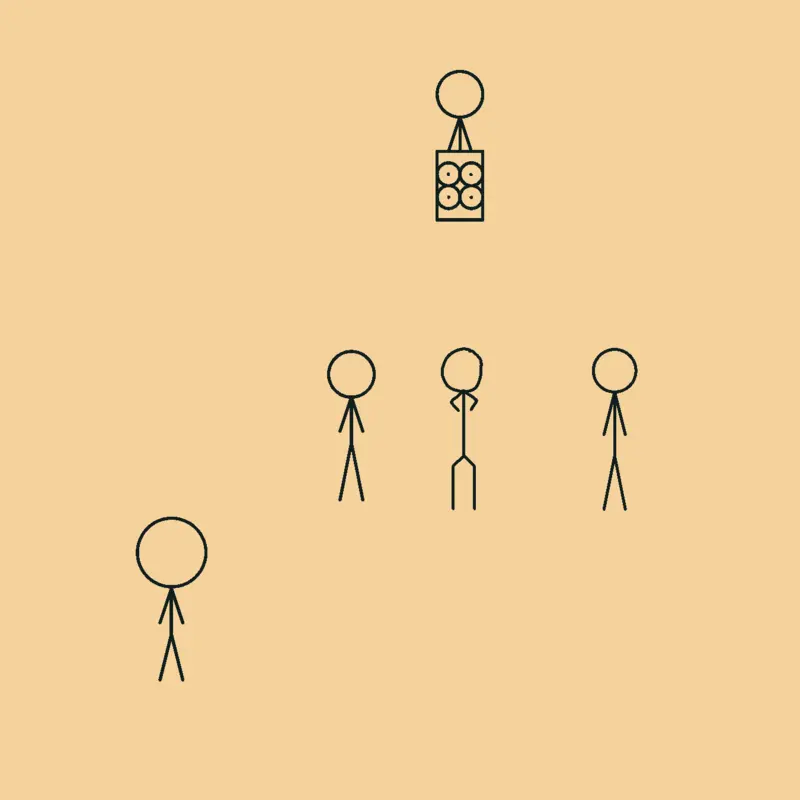 Game by @AsterProductions