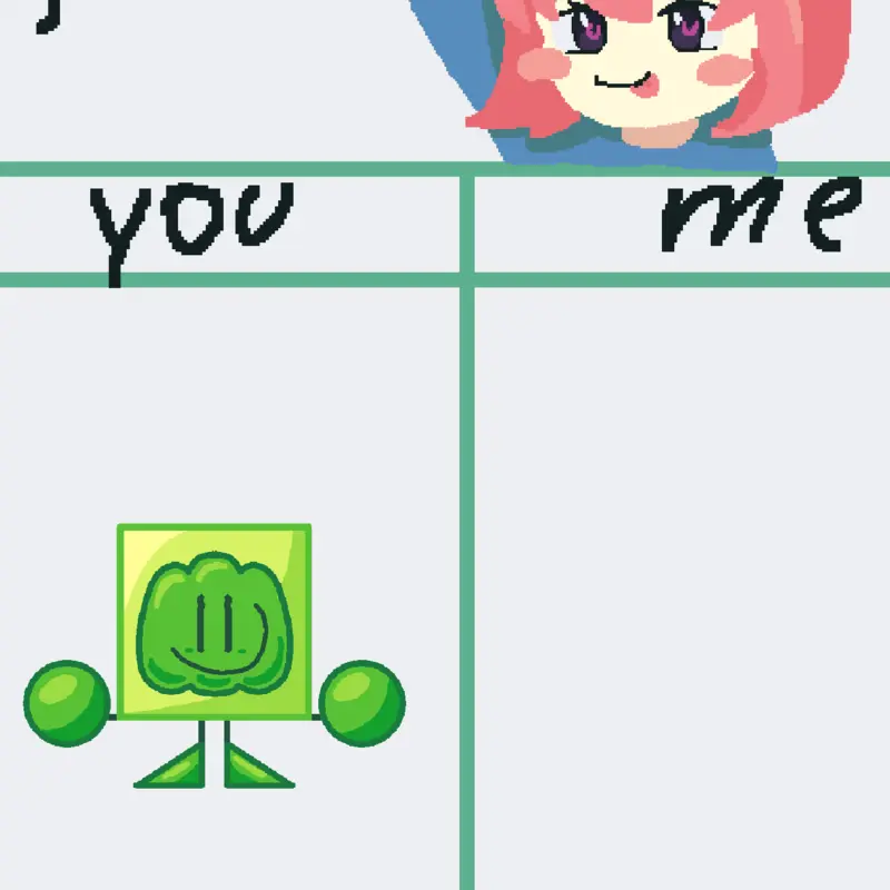 Game by @JelloManGuy