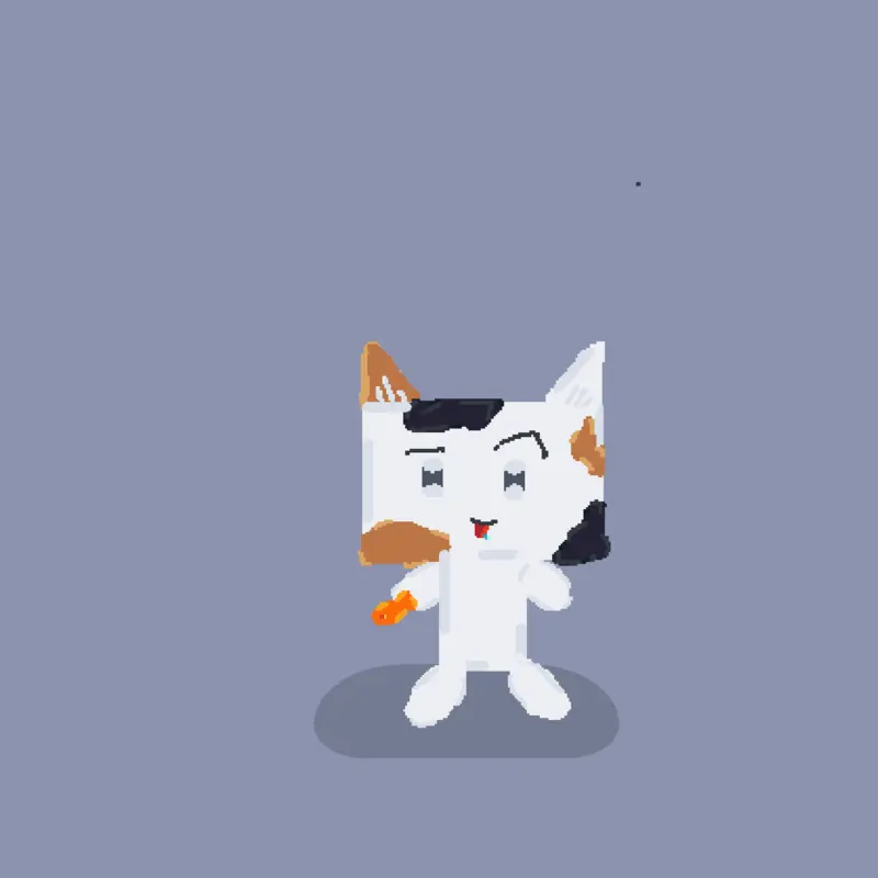 Game by @Tha-epic-caT