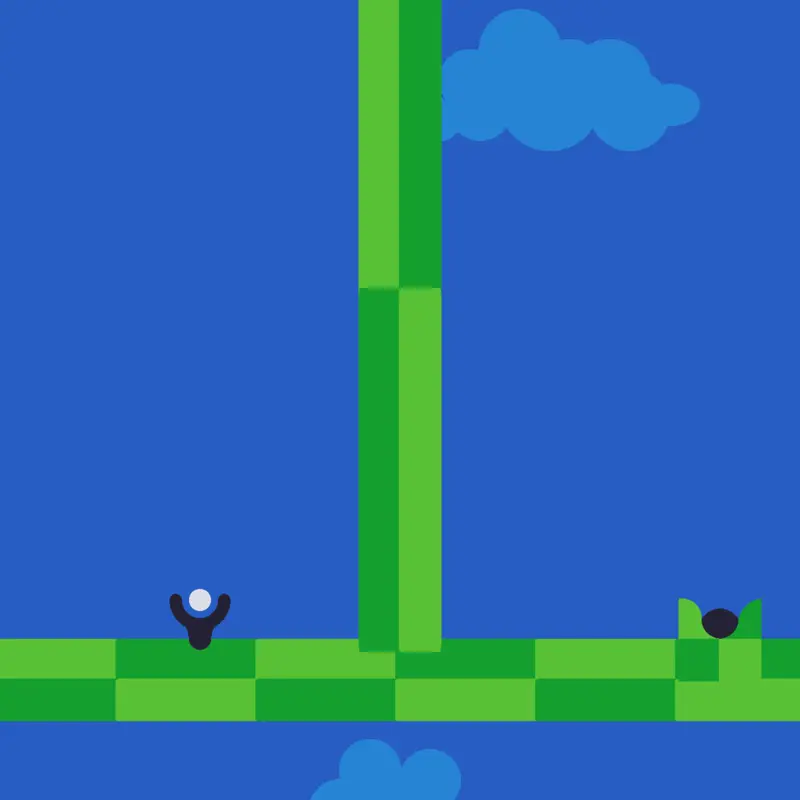 Game by @Queen2234578