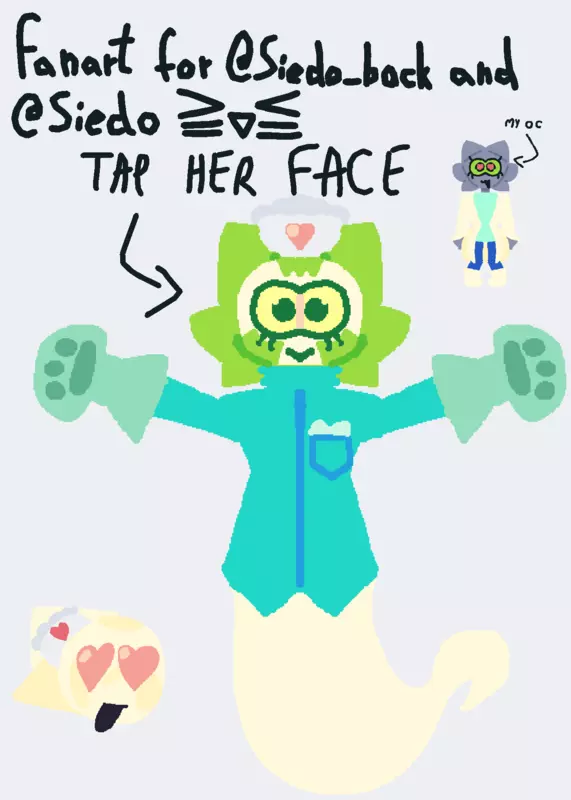 Game by @Elliex1223_-rawrest_good