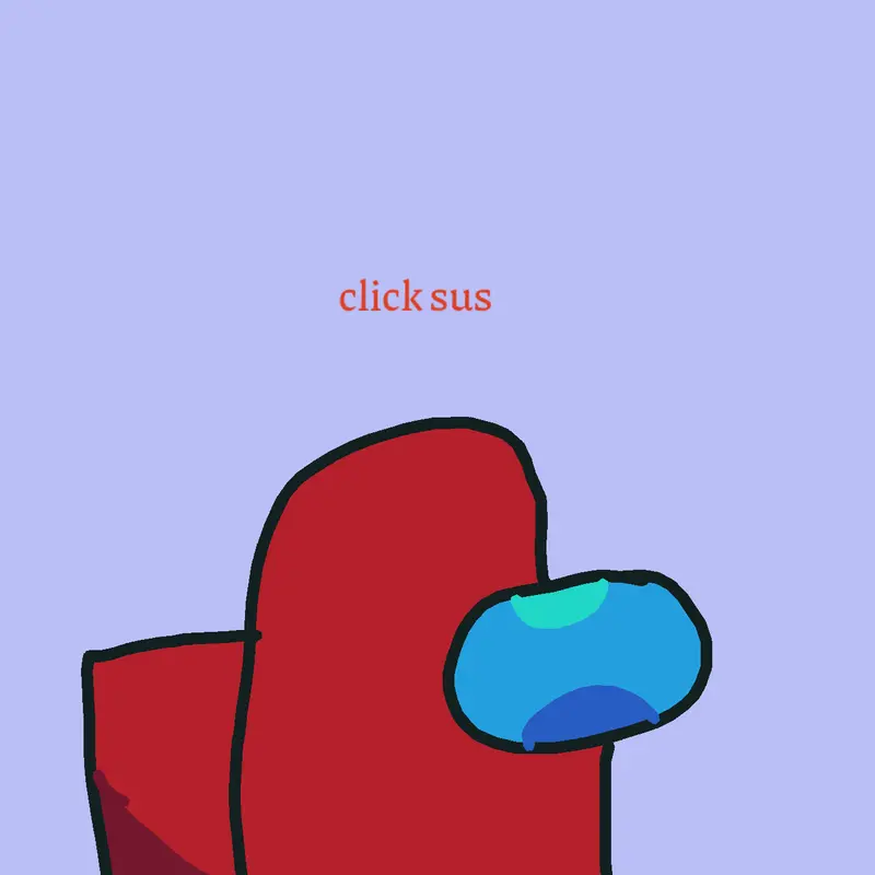 Game by @kitty1344