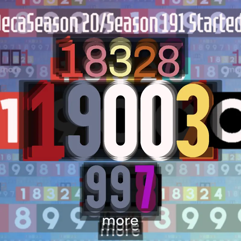 Game by @89TD_PortalChains-2026