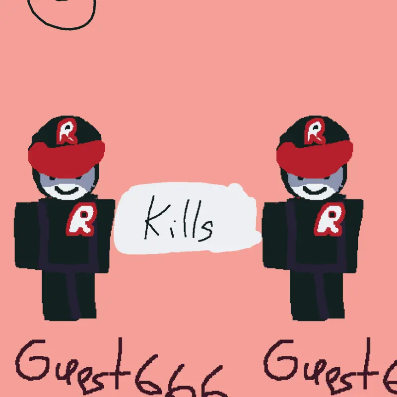 Game by @yousjjsk