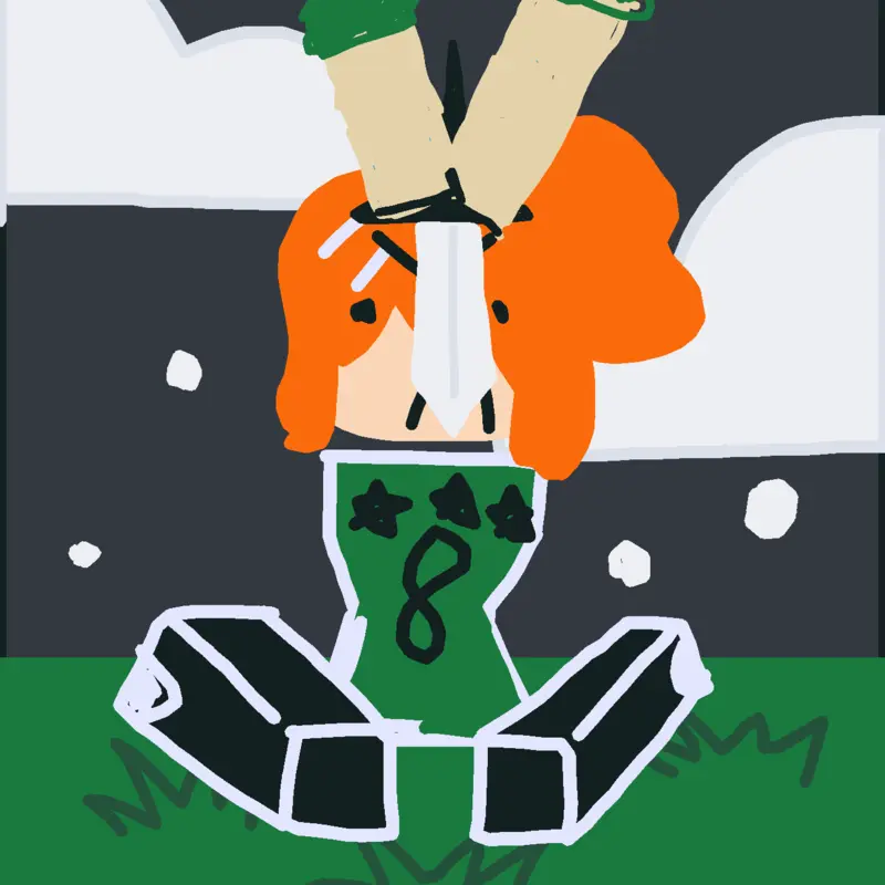 Game by @AtheaMaeGuillena