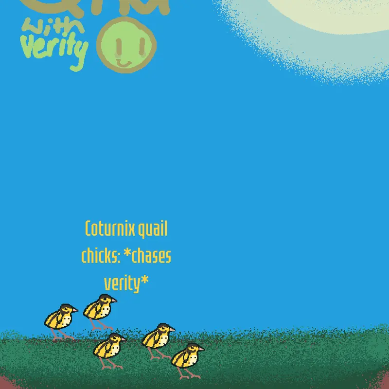 Game by @-GreenCubic-
