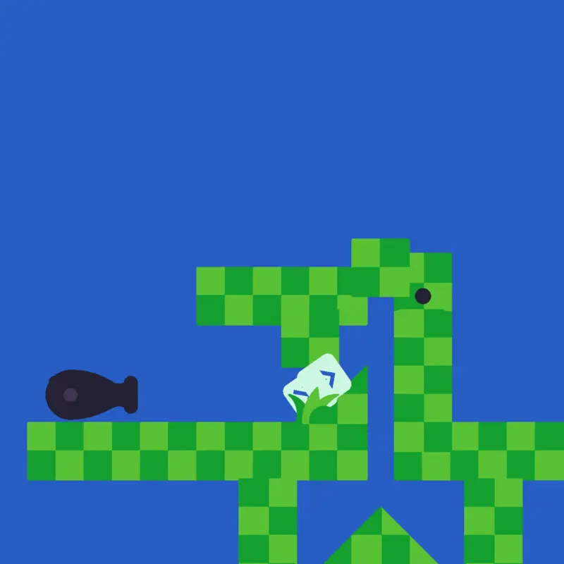Game by @popstar_from_youtube