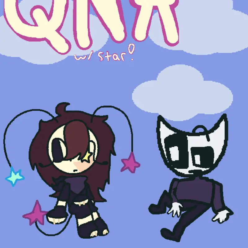 Game by @ziyadx
