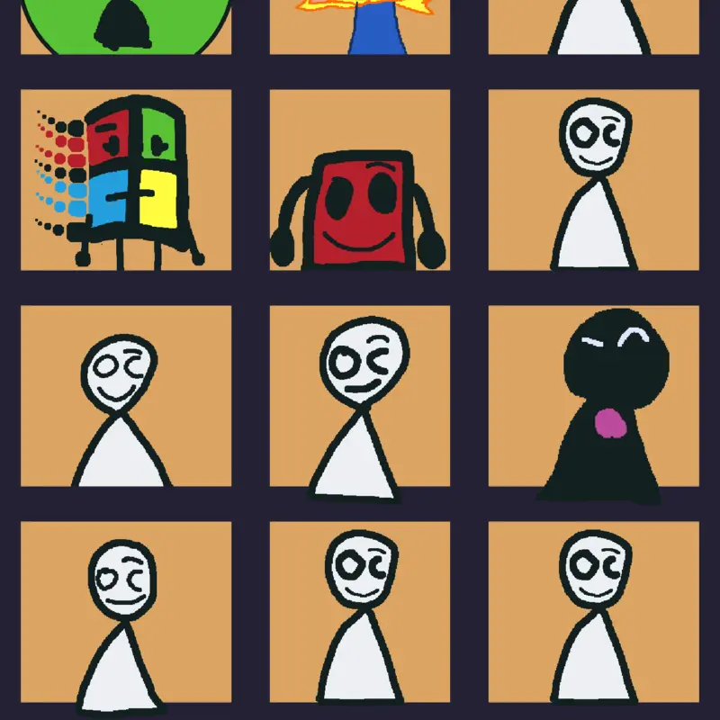 Game by @Dim_