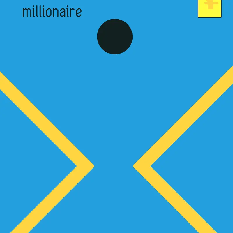 Game by @Snegir