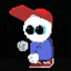 Mellow2013 avatar