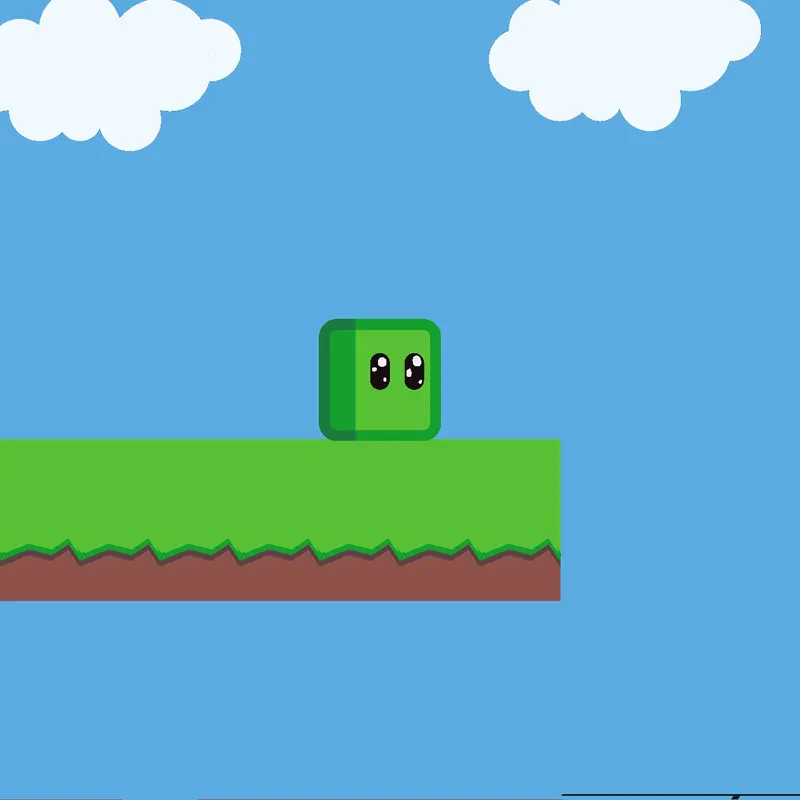 Game by @HeheMeCrazyXOXO