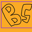 BoppioStudios30 avatar