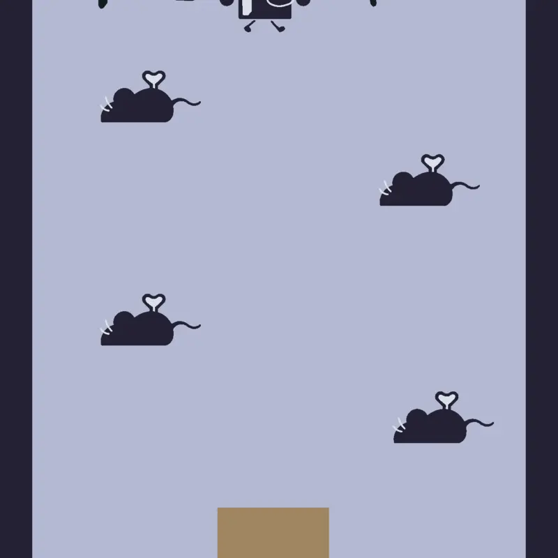 Game by @porter719