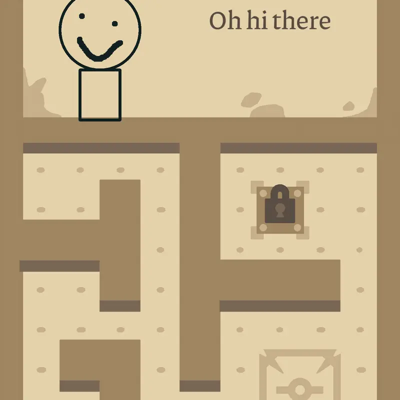 Game by @YeathatGuy