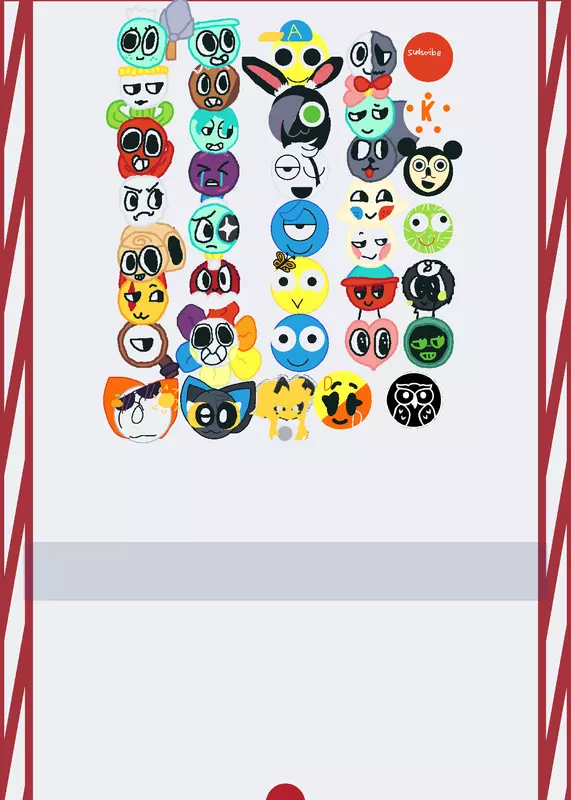 Game by @popdrop_shesaa