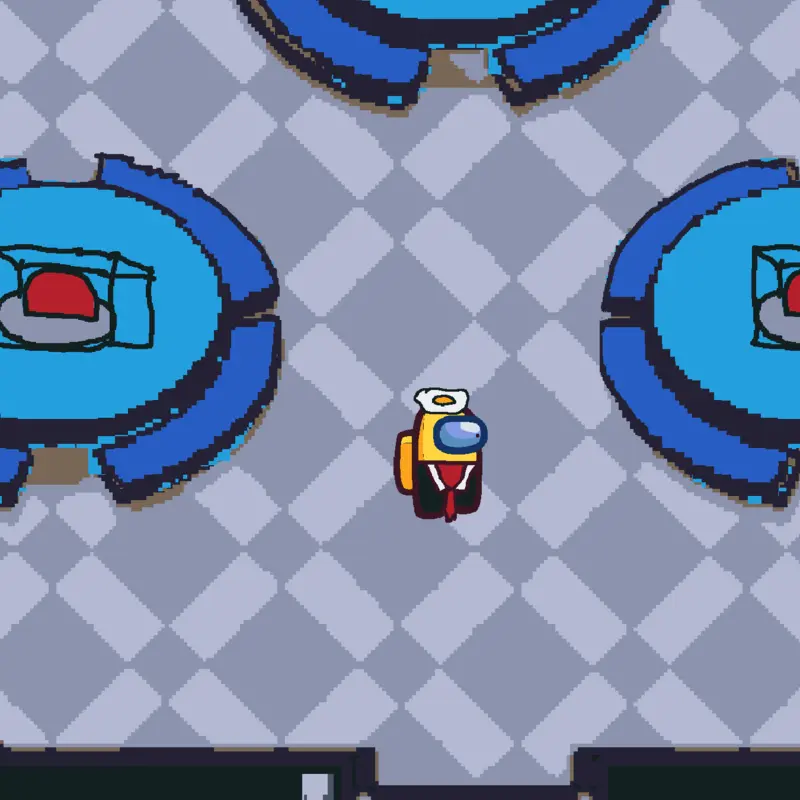 Game by @-boogie_bot-