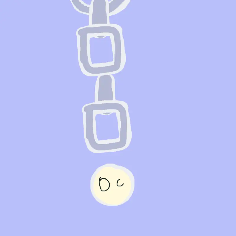Game by @SAYONARAPEOPLE