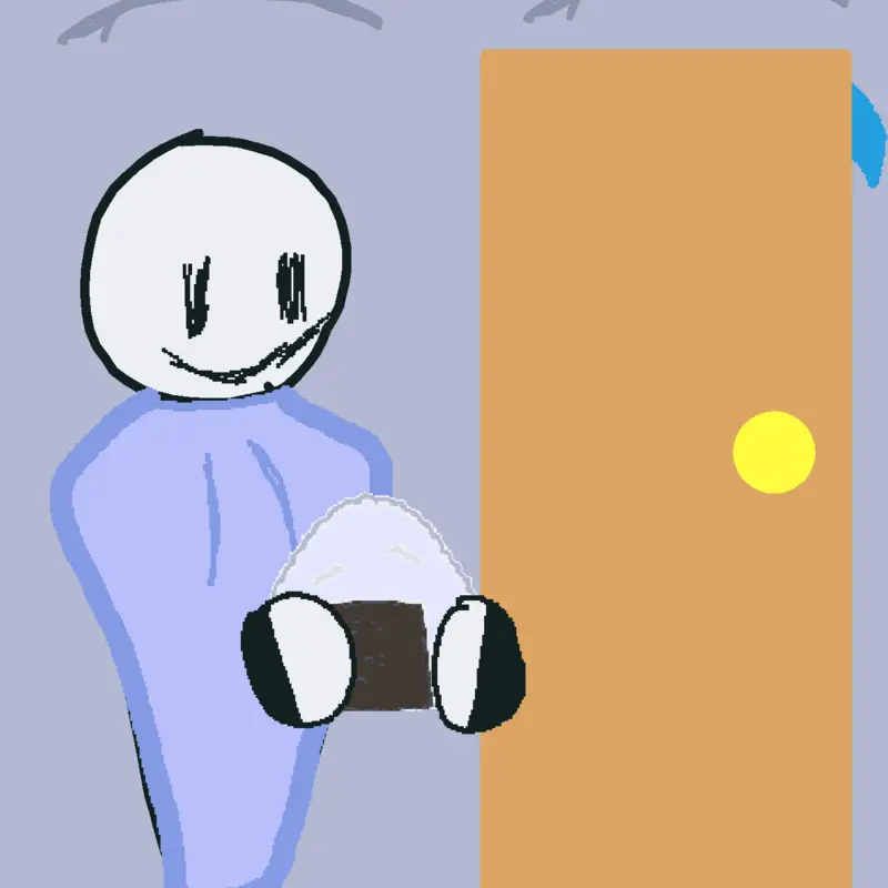 Game by @colorless-cobra216