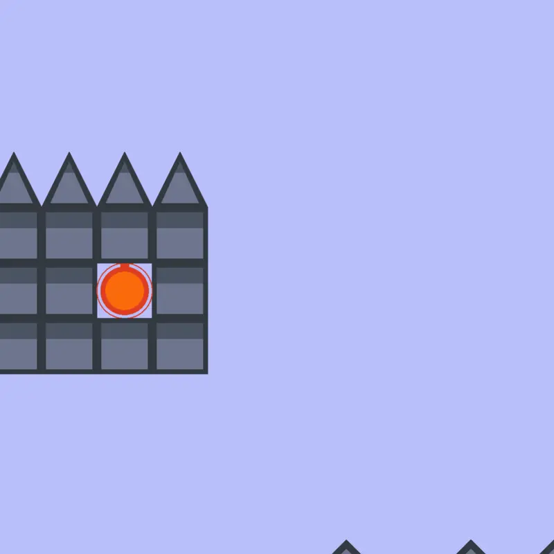 Game by @troc2763