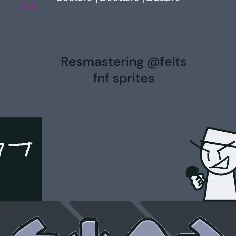 Game by @PlaceHolder2107