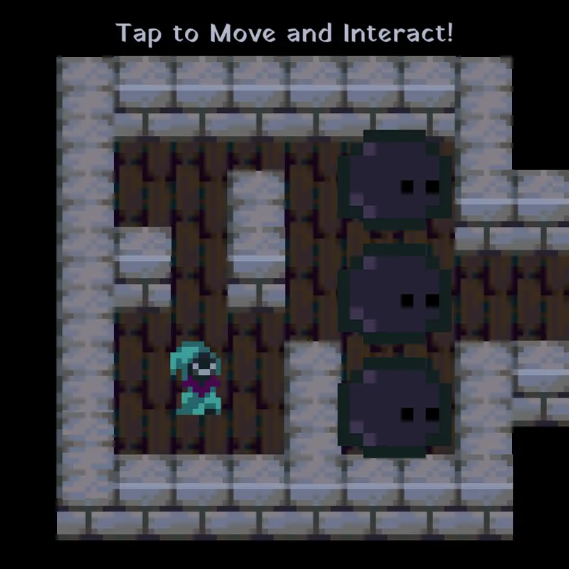 Game by @randomguyalt