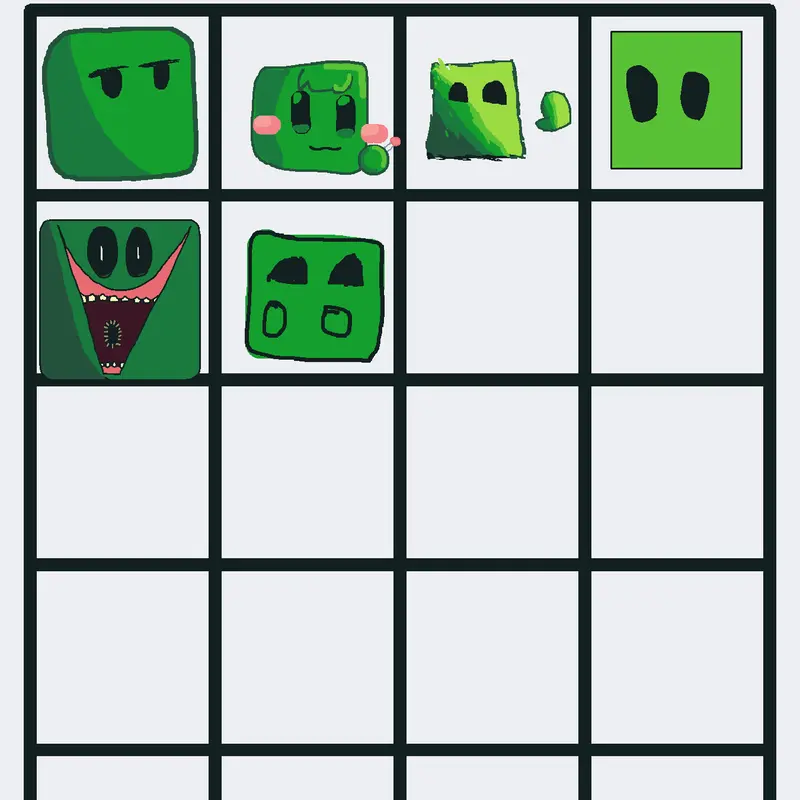 Game by @fnaf_fun221