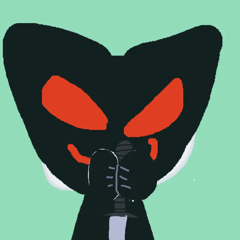 Game by @arizu