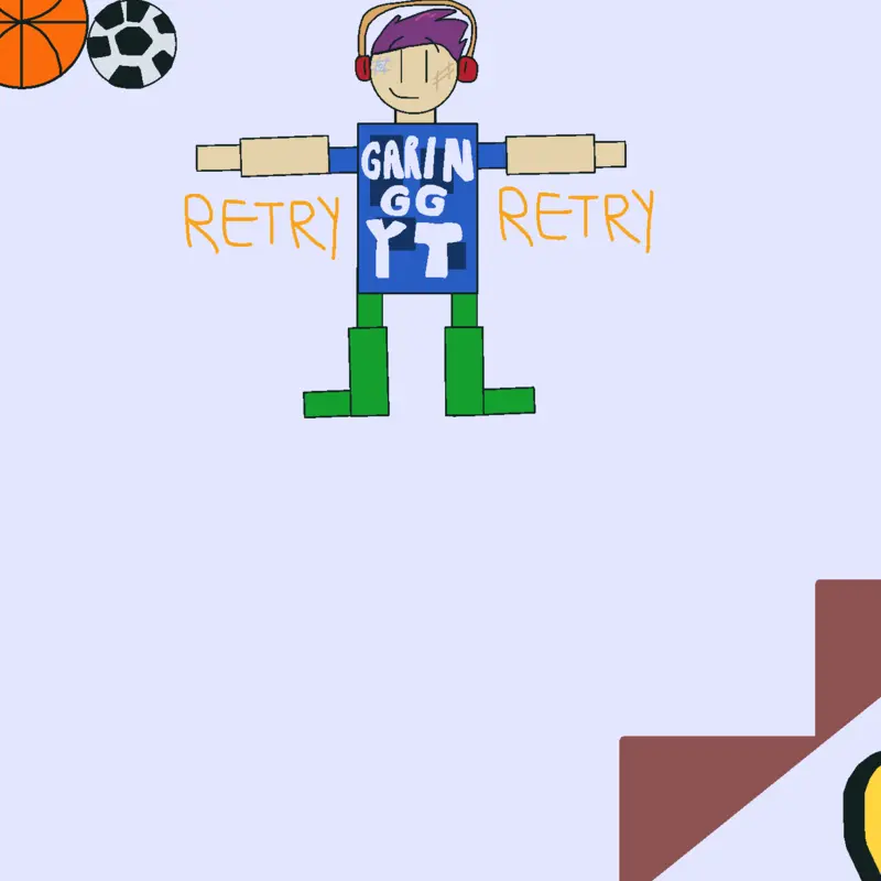 Game by @zXKansyVanXz