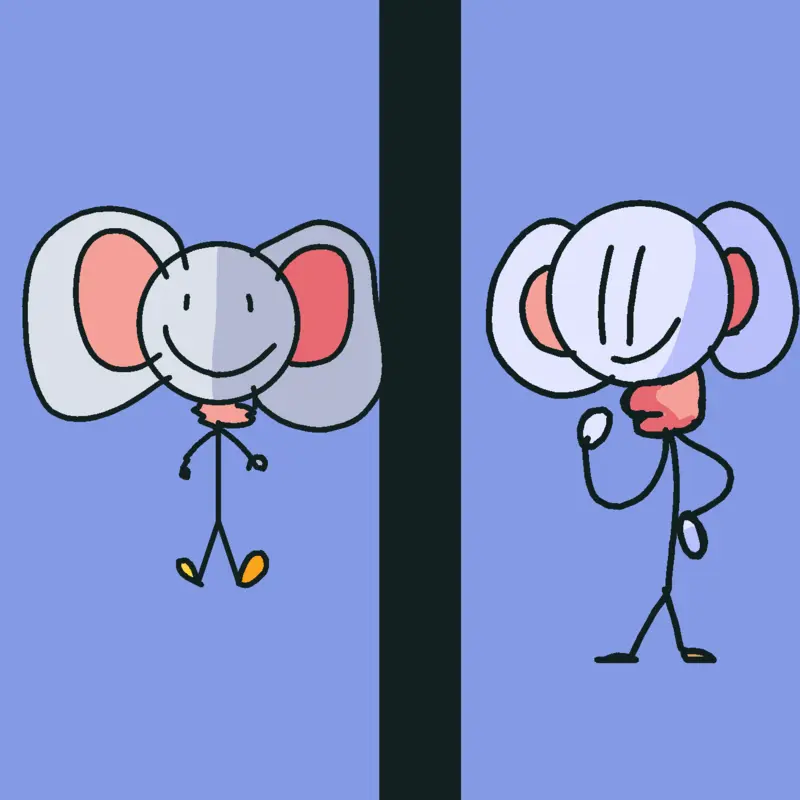 Game by @player127