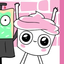 TheGoodAdviceCupcake avatar