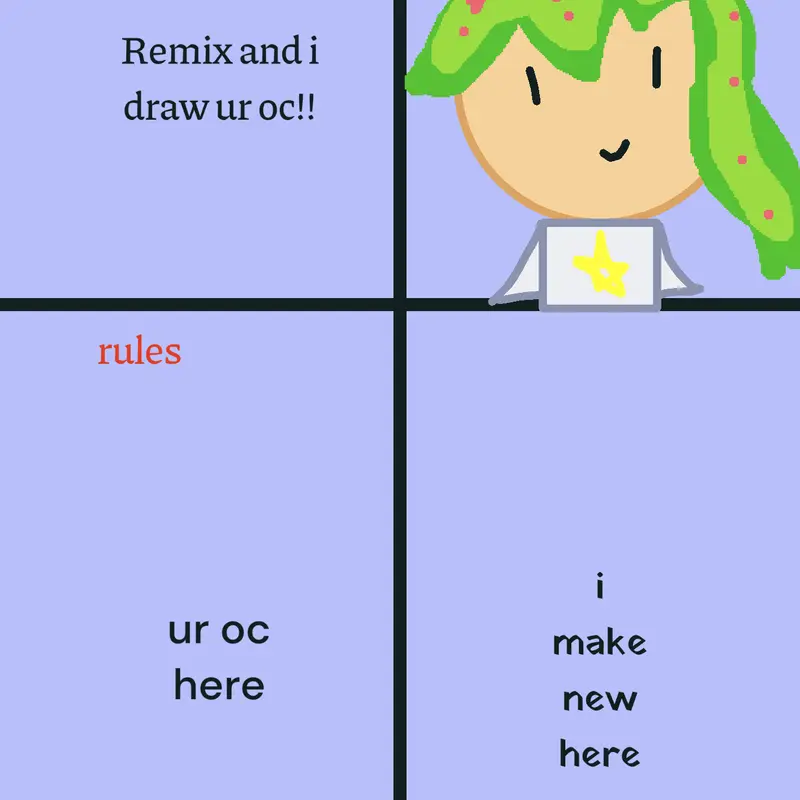 Game by @itistheepiccat
