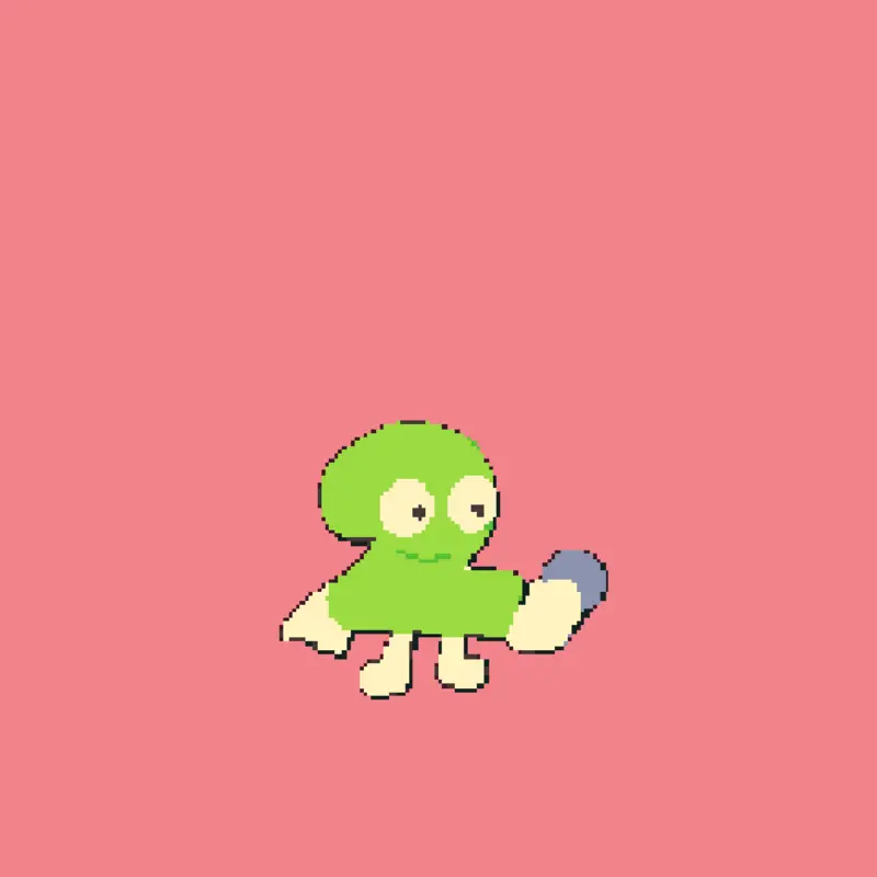 Game by @fnfcomunity