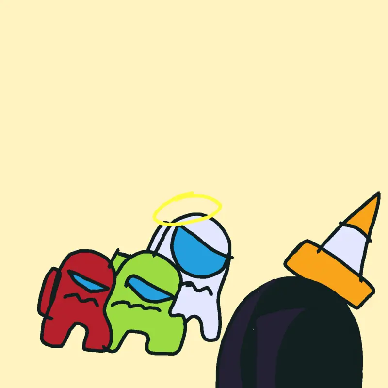 Game by @Black_imposter