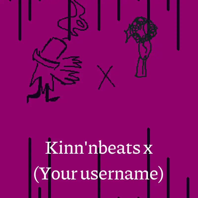 Game by @Dyle_army