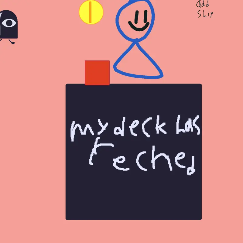 Game by @Notmyrealname1234