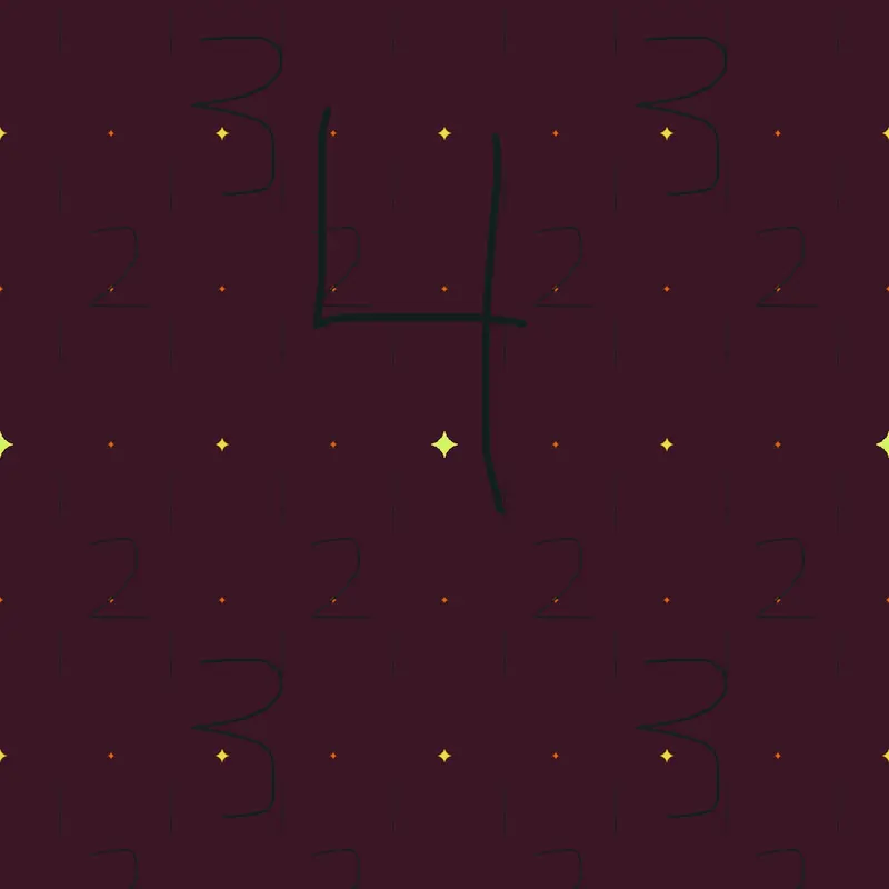Game by @gen-pika-mummy-oppopomni