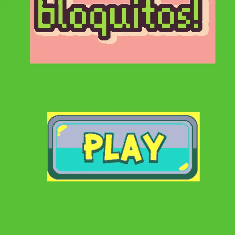 Game by @hanyck1