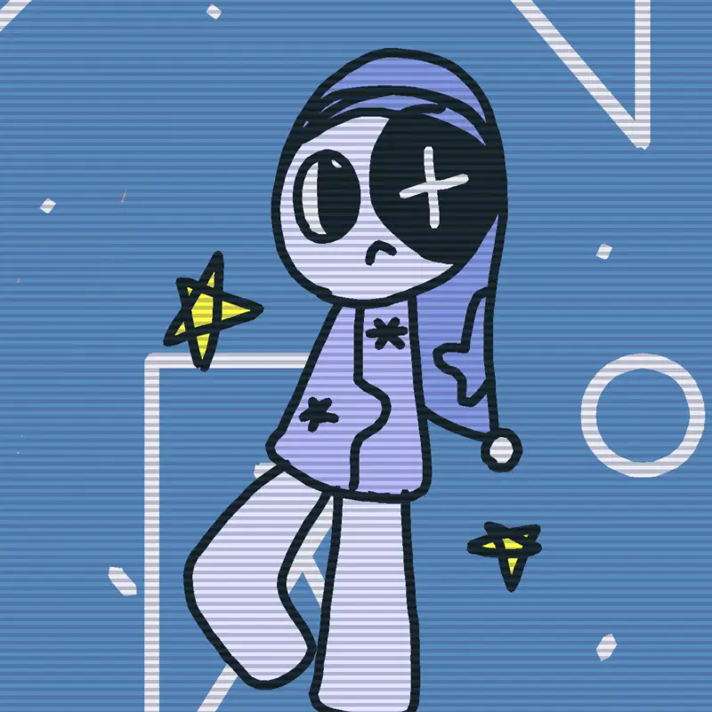 Game by @star_moonn