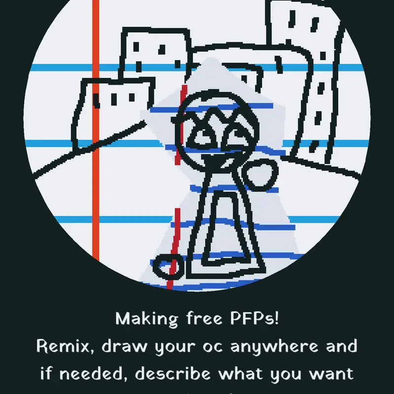 Game by @player_oofie