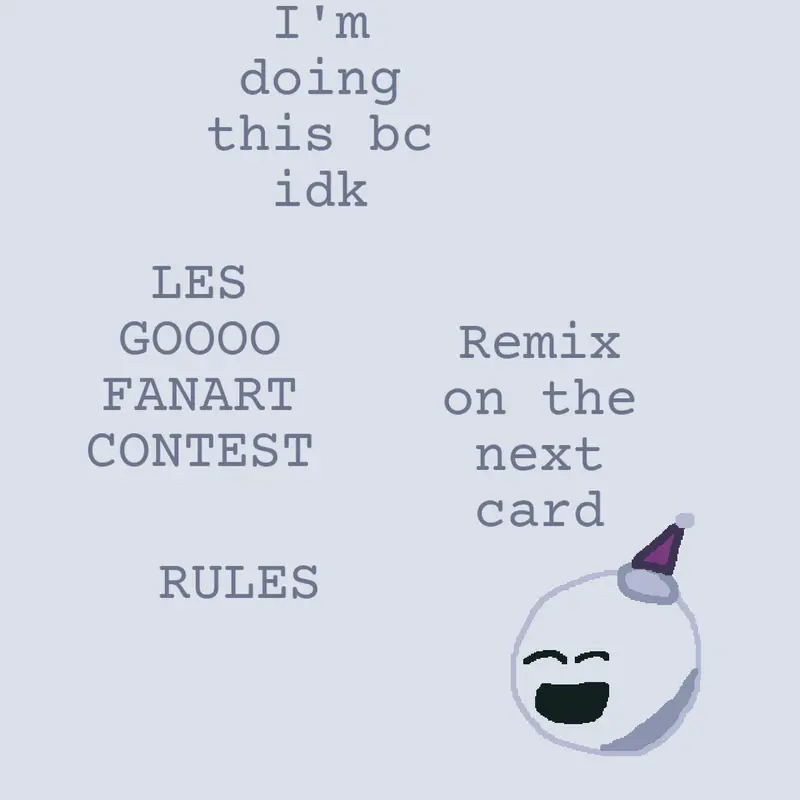 Game by @JunkGameralt