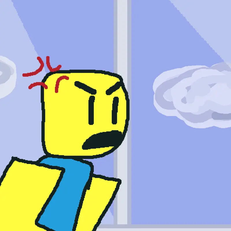 Game by @abcvvvbbnnmmRBLX