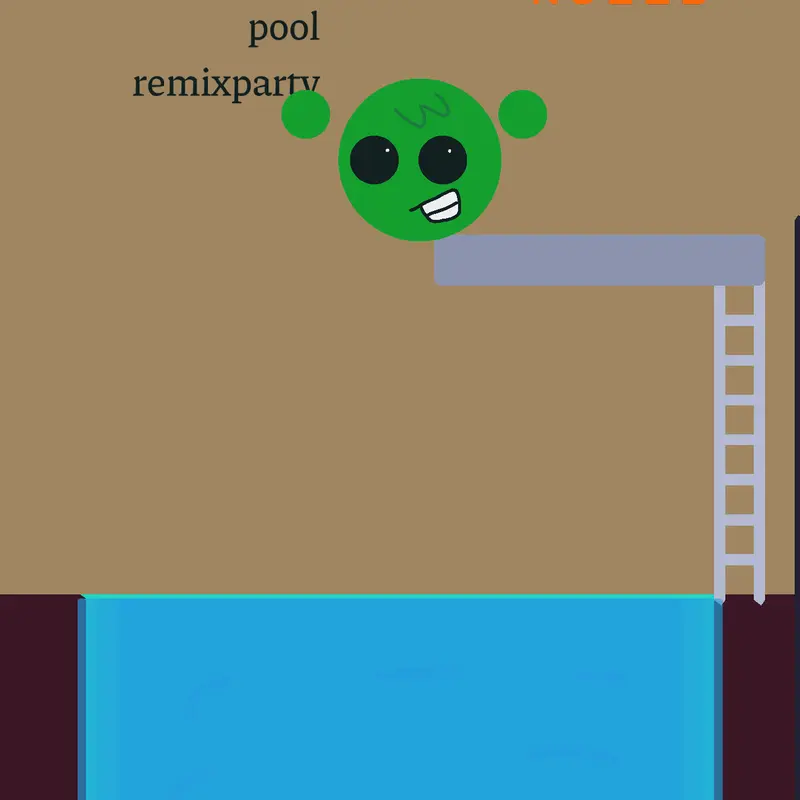 Game by @PDS_fan