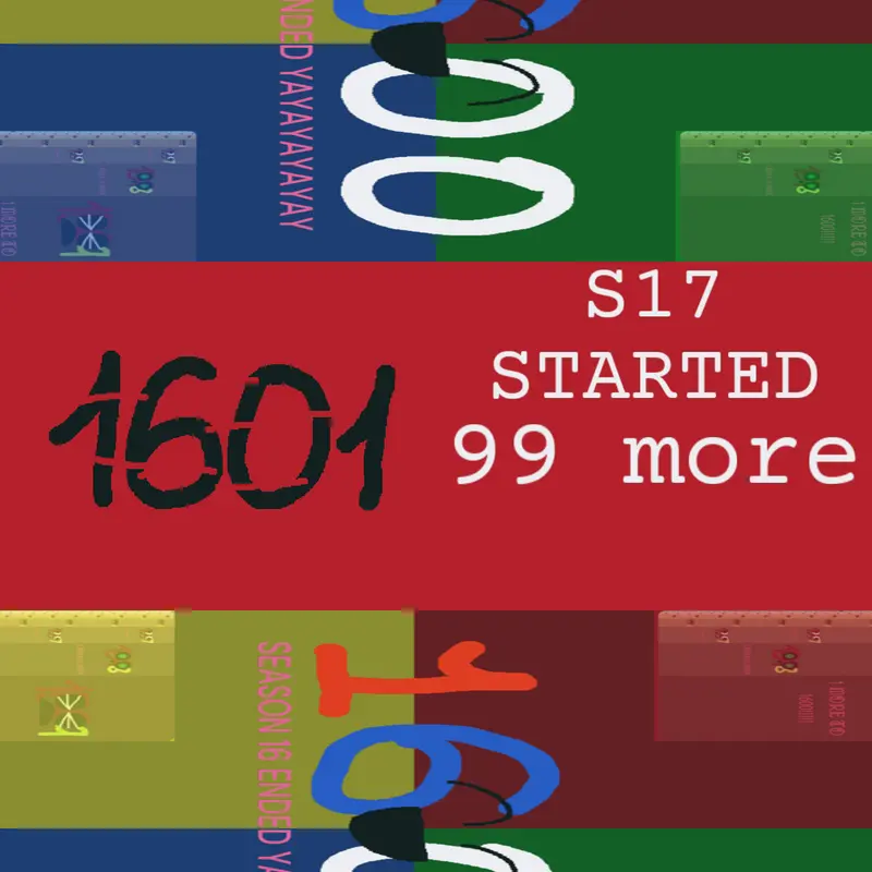 Game by @rainbow-2987