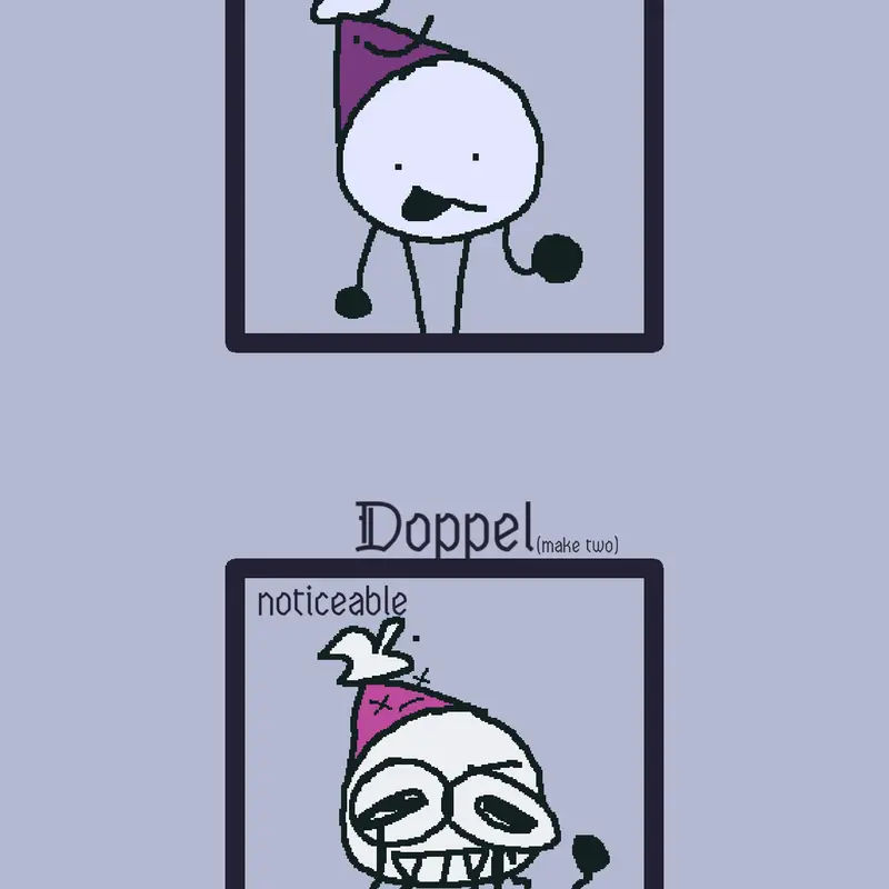 Game by @ciderr_again